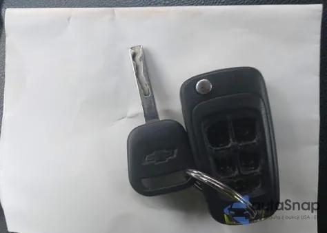 2015 Chevrolet Camaro 1Lt from USA, damaged, VIN 2G1FD1E3XF9135842